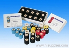 heat melt ink rollers with best quality