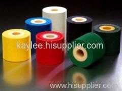 heat ink rollers for marking printer