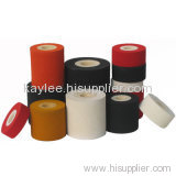 strong adhesion heat ink roll for coding