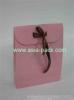 paper bags-gift bags