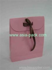 cosmetic gift bags