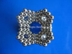 NdFeB Magnet Ball