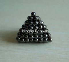 NdFeB Magnet Ball
