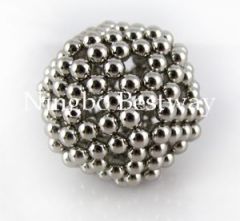 NdFeB Magnet Ball