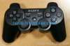 bluetooth wireless controller