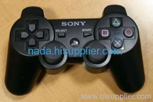 bluetooth wireless controller