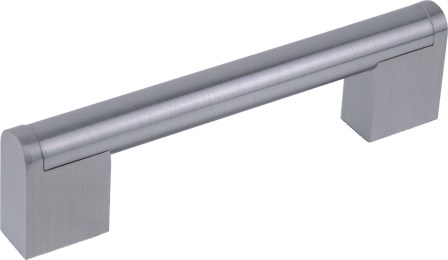 Bar Handle