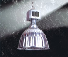 uding high bay light