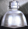 Induction High Bay Light