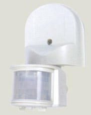 Pir Sensor