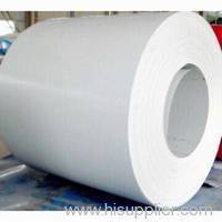 prepainted galvanized steel coil,Zinc coated steel coil,GI China supplier