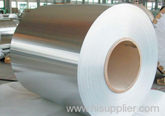 China manufacture ,GI ,zinc coating steel coil