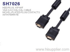 Computer Cable