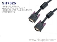 Computer Cable