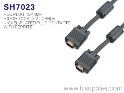 Computer Cable