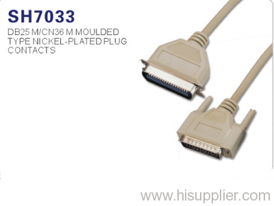 Computer Cable