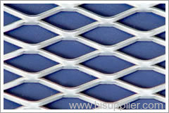 Filter Grade Stainless Steel Wire Mesh