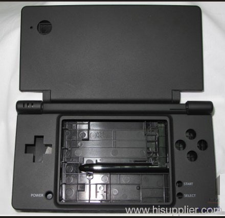 NDSi DSi replacement shell