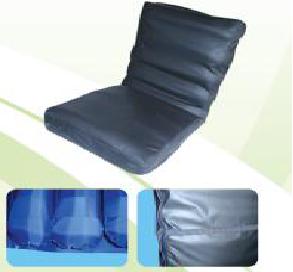 therapecutic seat support