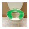 Toilet Gel Cushion