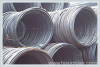 Steel Wire Rods