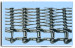 Conveyor Belt Mesh