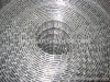 Welded Wire Mesh