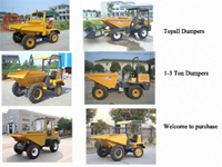 Wuxi Topall Import and Export co.,ltd