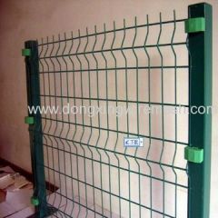 fence mesh netting,wire fencing