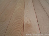 Red Oak Engineered Wood Flooring