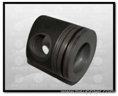 Engine Piston For Marine 160A.05.23A