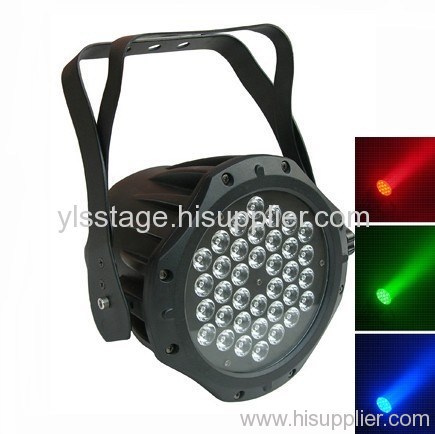 LED Outdoor Par