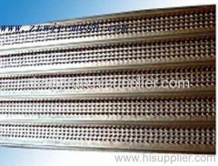 Construction Formwork Mesh