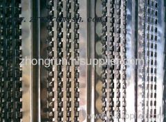 Construction Steel Mesh