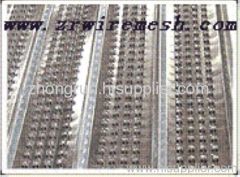 Construction Formwork Mesh