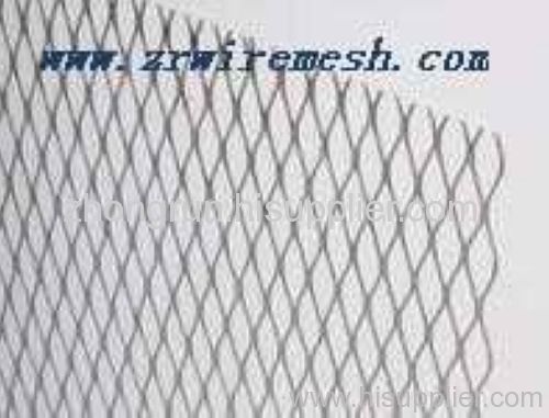 plaster mesh/lath