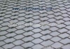 Wall Plaster Mesh(expanded metal lath)