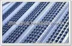 Construction Formwork Mesh