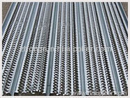 Construction Formwork Mesh