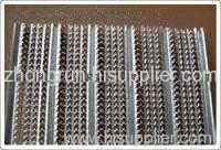 Construction Formwork Mesh