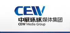 Beijing CEW International Fair Co.,ltd