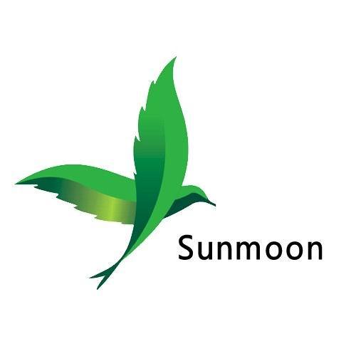 Sunmoon Biotech Co.,Ltd