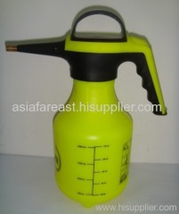 1.5ltr sprayer