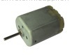 dc motor ,small dc motor