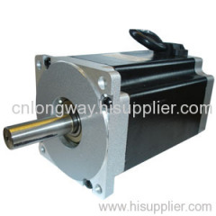 Brushless Motor