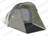 Camping Tent Family Tent