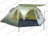 Camping Tent Family Tent