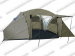 Camping Tent Family Tent