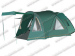 Camping Tent Family Tent