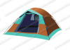 Camping Tent Simply Tent